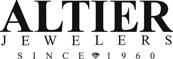 Altier Jewelers